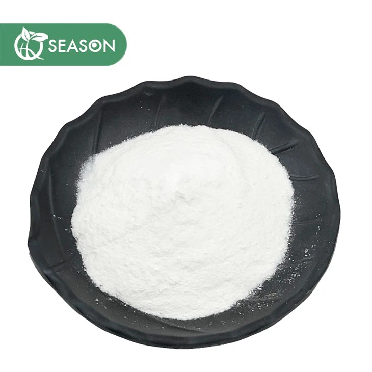 Σκόνη διυδροξυακετόνης